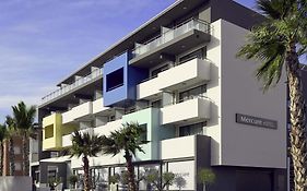 Mercure Hotel Golf Cap D'Agde